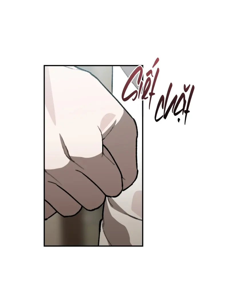 KHÔNG LÀ GÌ CẢ... Chapter 7 - Next Chapter 8