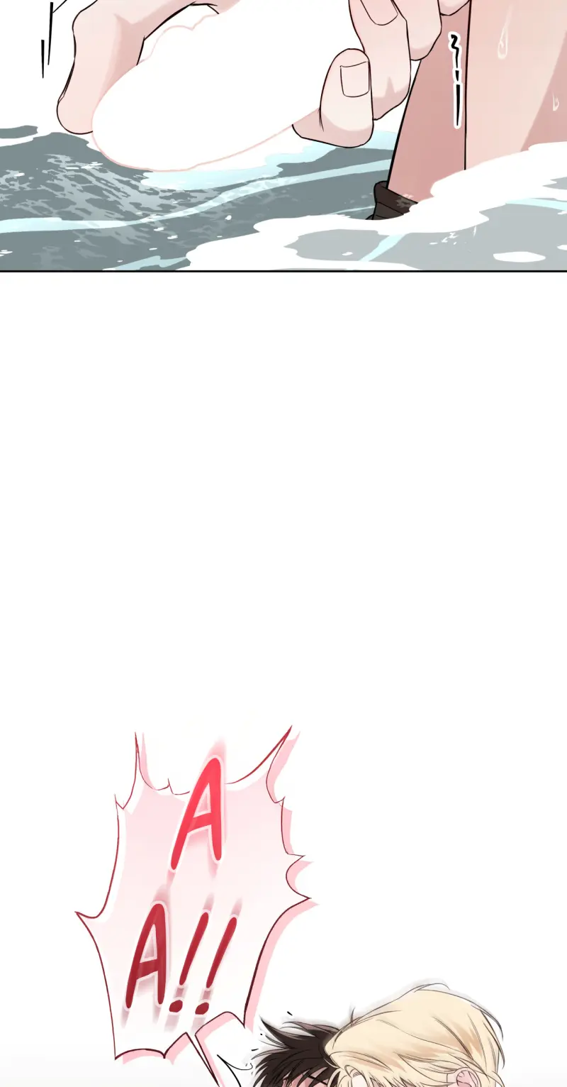 HIỂM HỌA GUIDING Chapter 63 H+++ - Next 