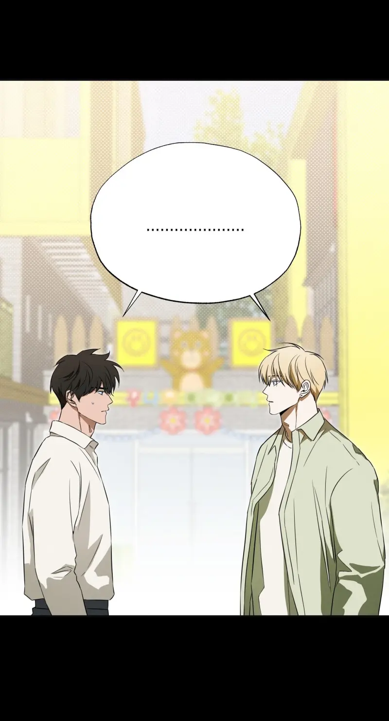 CHIẾN LƯỢC ĐOẠT TÂM CỦA CUỘC TÌNH ĐƠN PHƯƠNG Chapter 20 END - SS1 - Next 