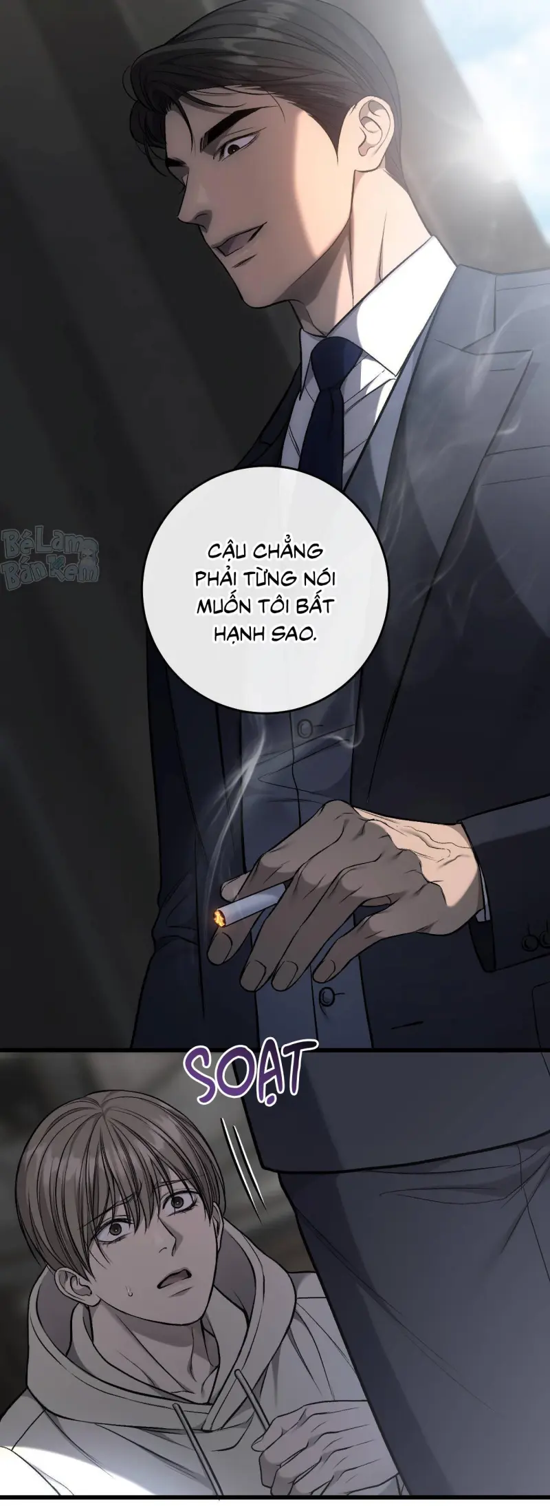 XX ĐÊ TIỆN Chapter 64 - Next 