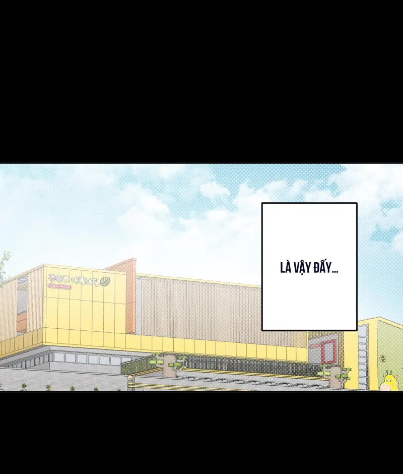 CHIẾN LƯỢC ĐOẠT TÂM CỦA CUỘC TÌNH ĐƠN PHƯƠNG Chapter 20 END - SS1 - Next 