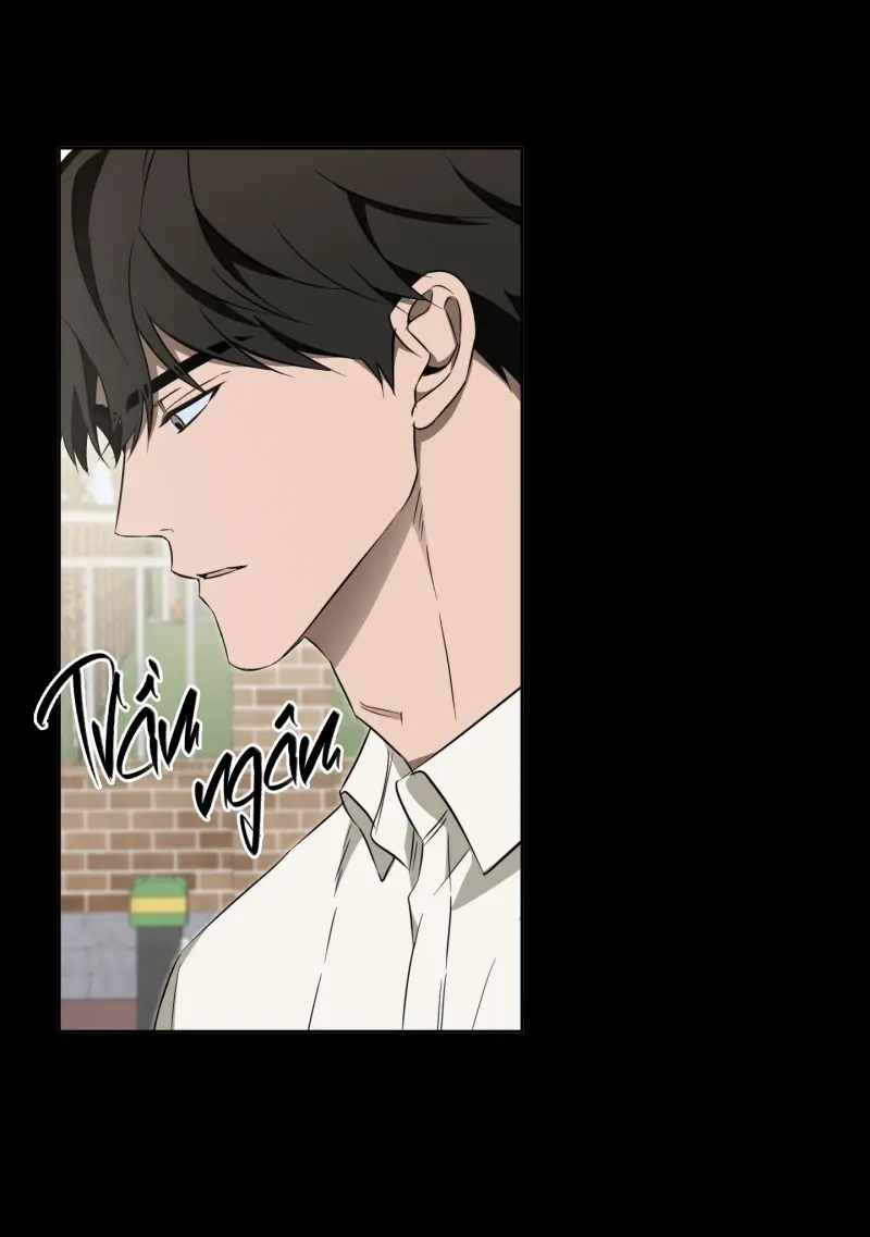 CHIẾN LƯỢC ĐOẠT TÂM CỦA CUỘC TÌNH ĐƠN PHƯƠNG Chapter 20 END - SS1 - Next 