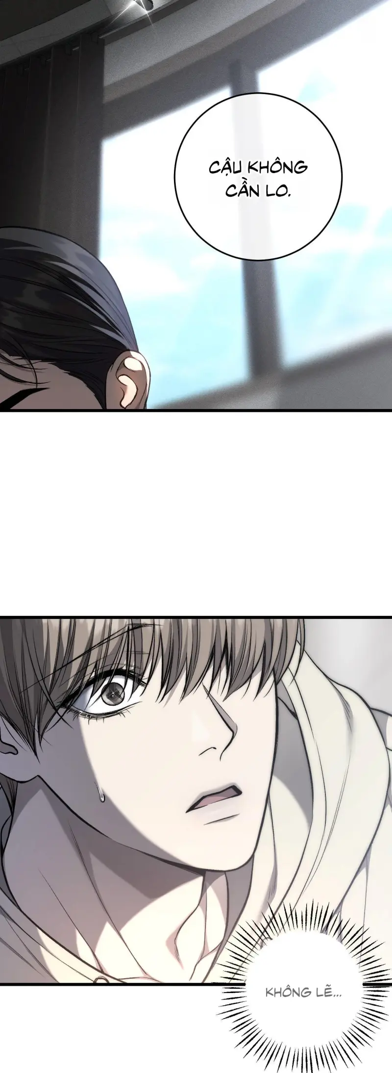 XX ĐÊ TIỆN Chapter 64 - Next 