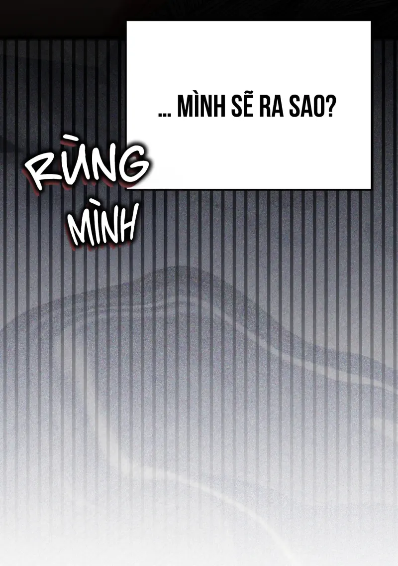 TRUYỂN TẬP - NHỮNG CON KU NÚNG NÍNH Chapter 8 19+ Thuần Hoá - Next Chapter 9 19+ Thuần Hoá