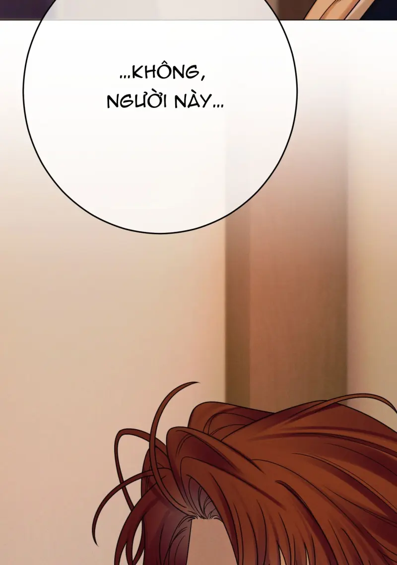 Quẻ Bói Giấc Mơ Của Yêu Tinh Chapter 74 - Next Chapter 75