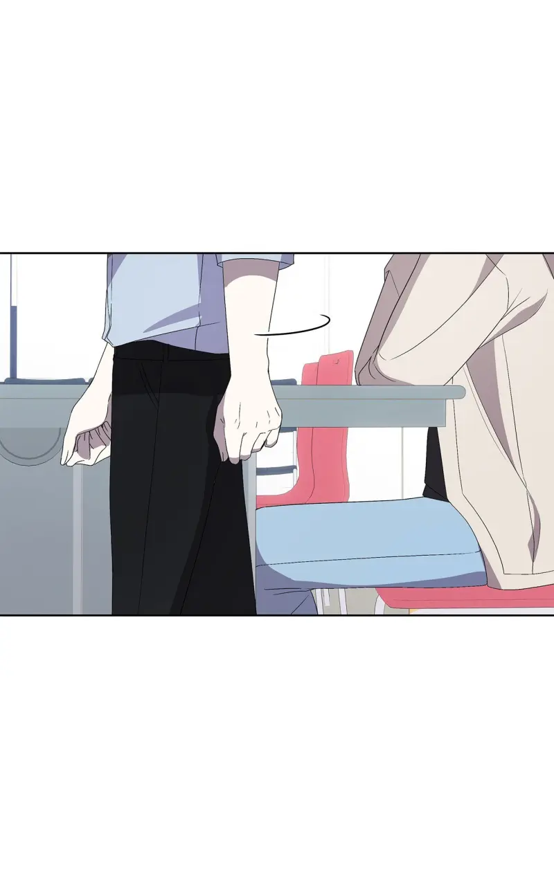 Tôi Là Top Phụ Bị Điên Đây Chapter 5 - Next 