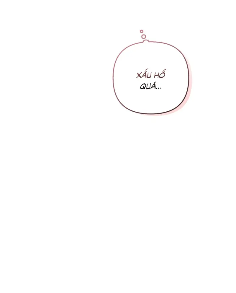 KHÔNG LÀ GÌ CẢ... Chapter 7 - Next Chapter 8