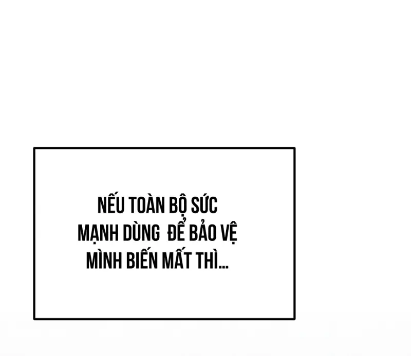 TRUYỂN TẬP - NHỮNG CON KU NÚNG NÍNH Chapter 8 19+ Thuần Hoá - Next Chapter 9 19+ Thuần Hoá