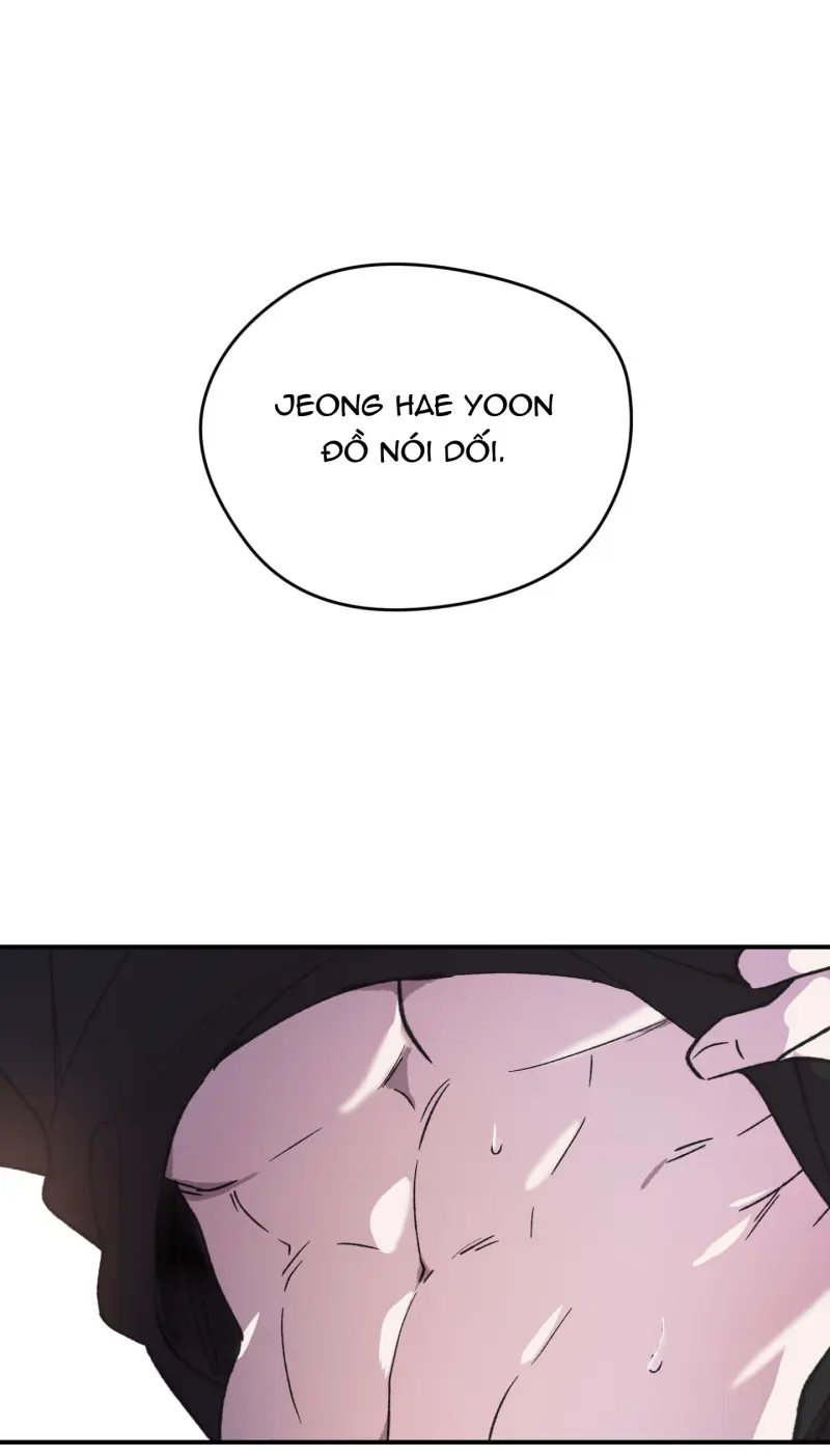 ÁNH MẮT LẠC NHỊP Chapter 2 - Next Chapter 3