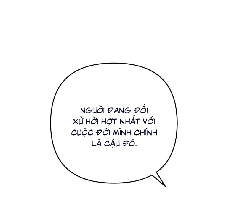 KHÔNG LÀ GÌ CẢ... Chapter 7 - Next Chapter 8