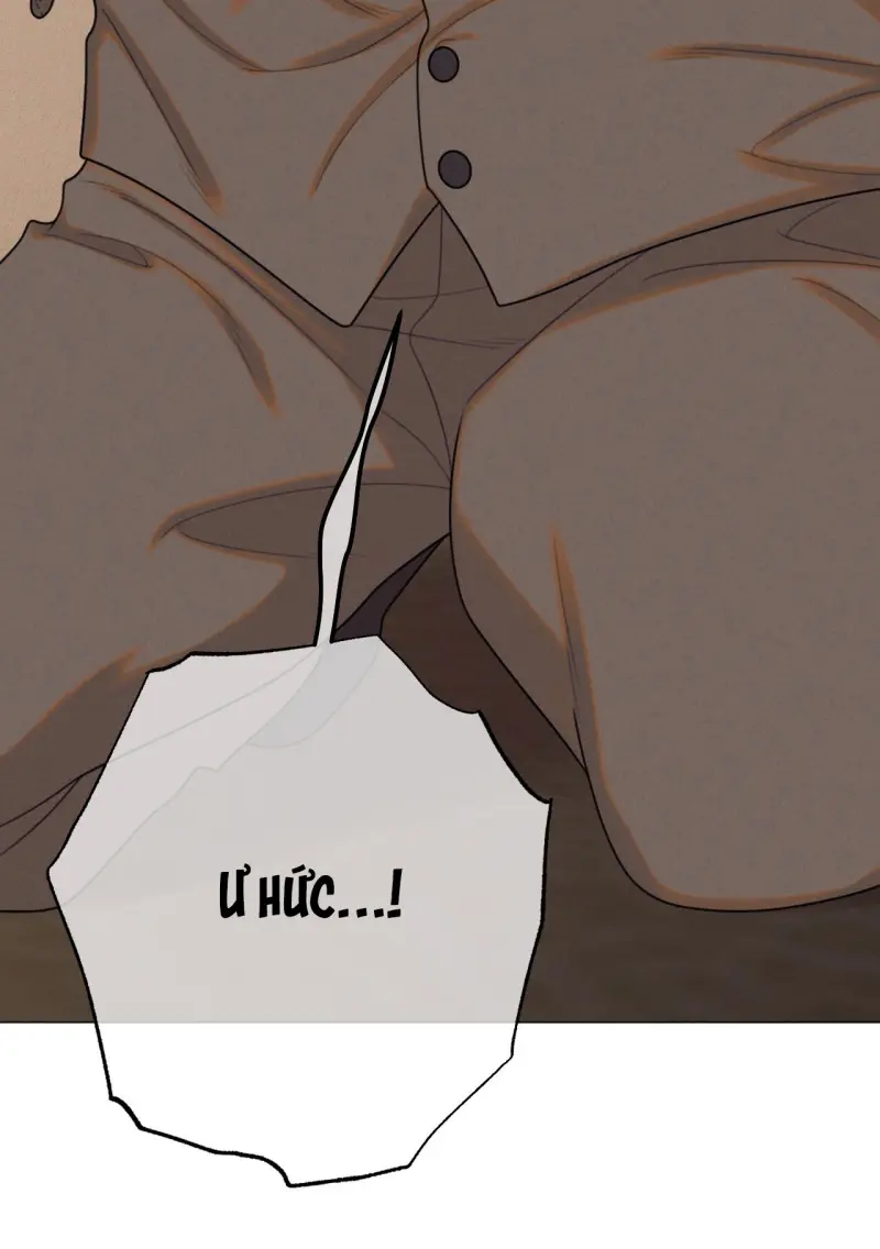 Quẻ Bói Giấc Mơ Của Yêu Tinh Chapter 74 - Next Chapter 75