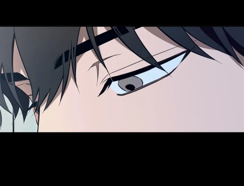 CHIẾN LƯỢC ĐOẠT TÂM CỦA CUỘC TÌNH ĐƠN PHƯƠNG Chapter 20 END - SS1 - Next 