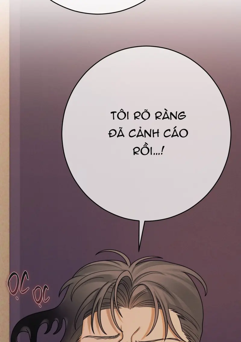 Quẻ Bói Giấc Mơ Của Yêu Tinh Chapter 74 - Next Chapter 75