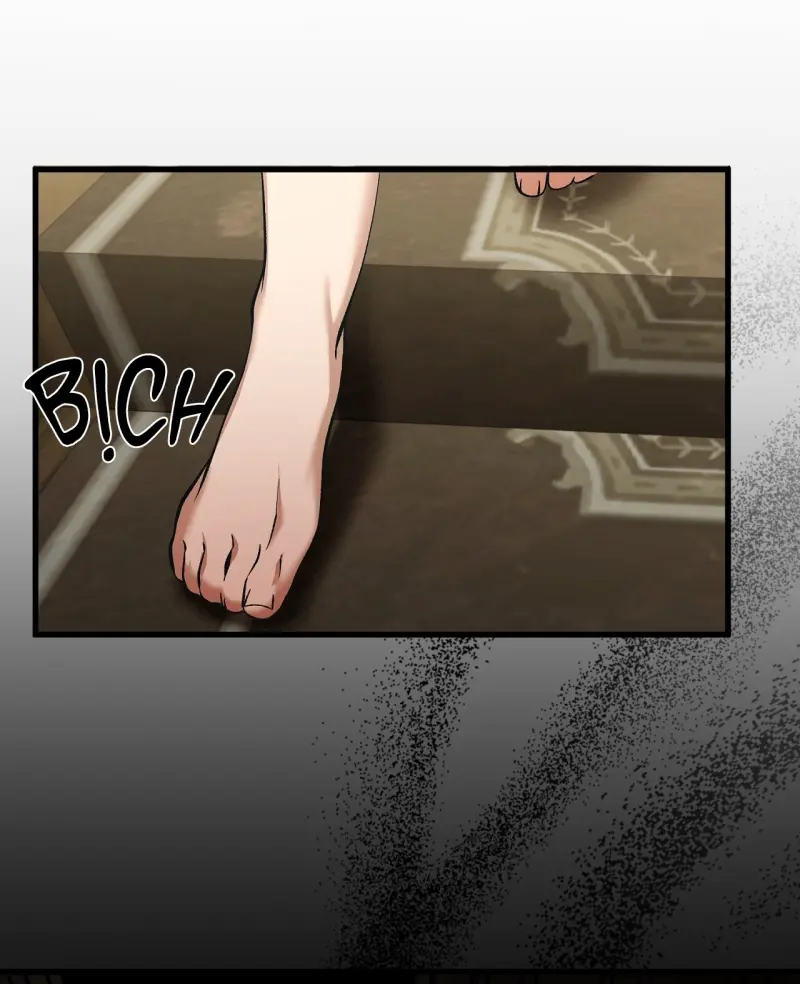 TRUYỂN TẬP - NHỮNG CON KU NÚNG NÍNH Chapter 8 19+ Thuần Hoá - Next Chapter 9 19+ Thuần Hoá