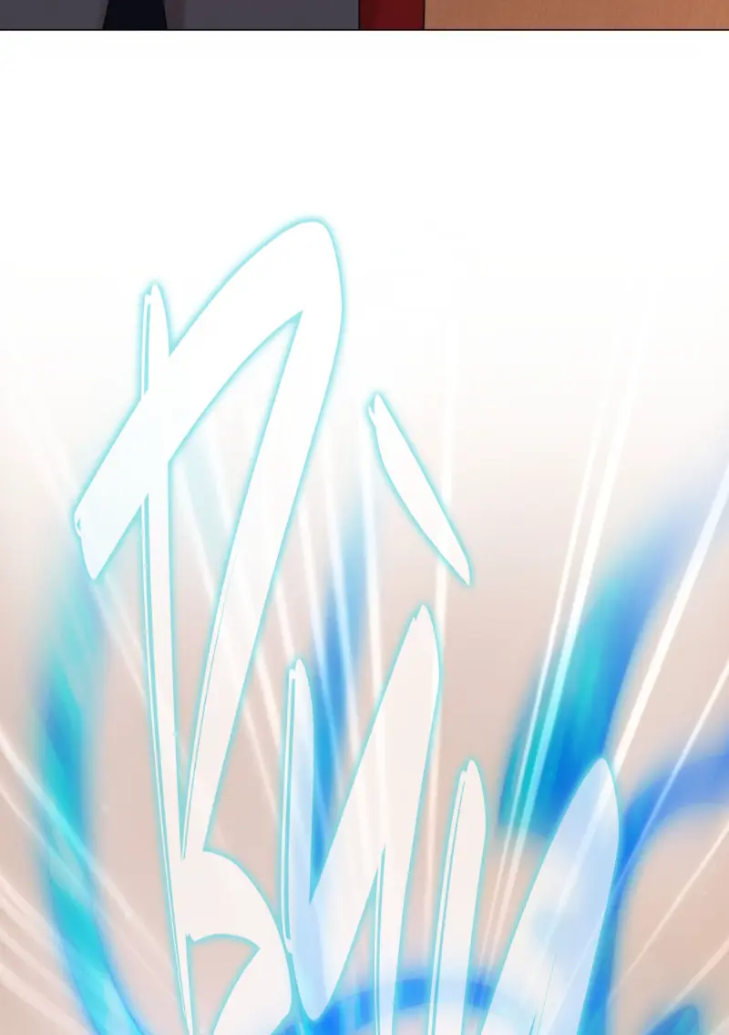 Quẻ Bói Giấc Mơ Của Yêu Tinh Chapter 74 - Next Chapter 75