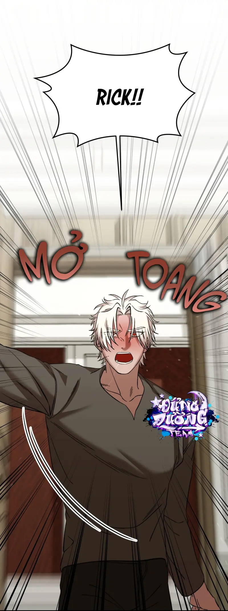 TRUYỂN TẬP - NHỮNG CON KU NÚNG NÍNH Chapter 8 19+ Thuần Hoá - Next Chapter 9 19+ Thuần Hoá