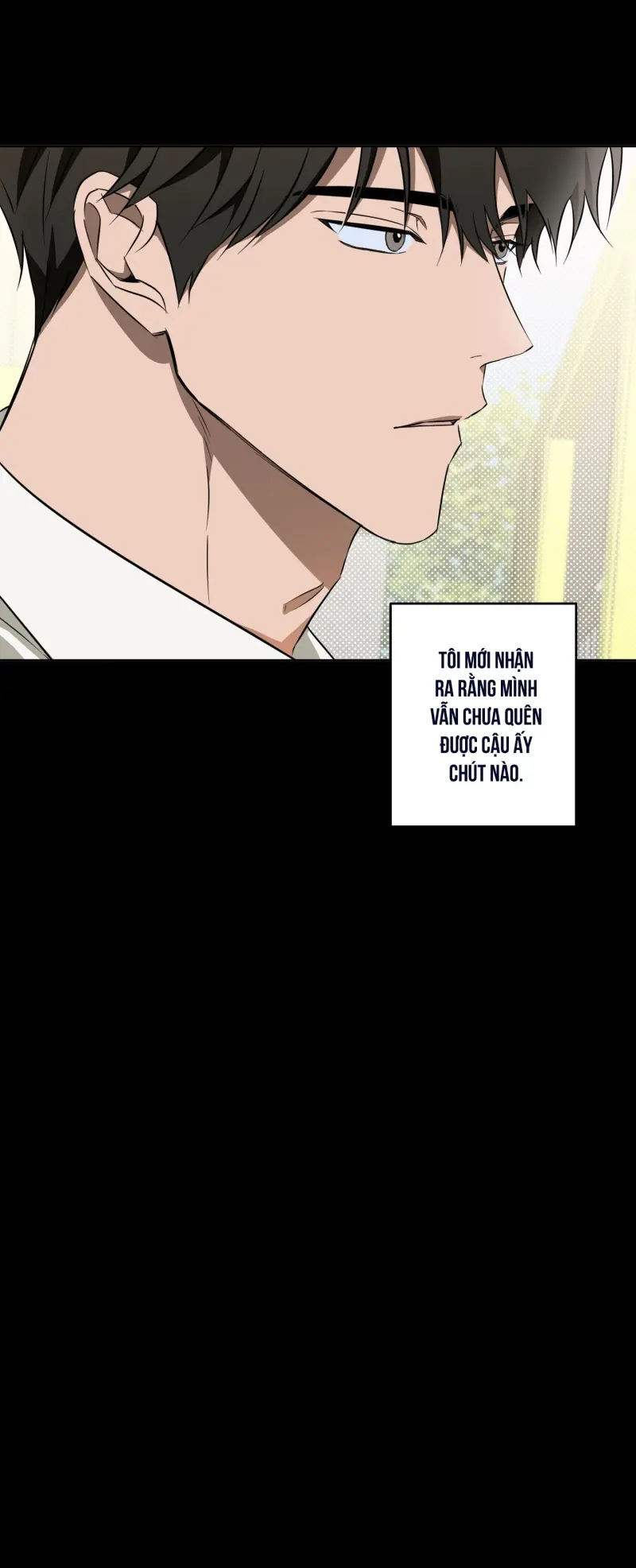 CHIẾN LƯỢC ĐOẠT TÂM CỦA CUỘC TÌNH ĐƠN PHƯƠNG Chapter 20 END - SS1 - Next 