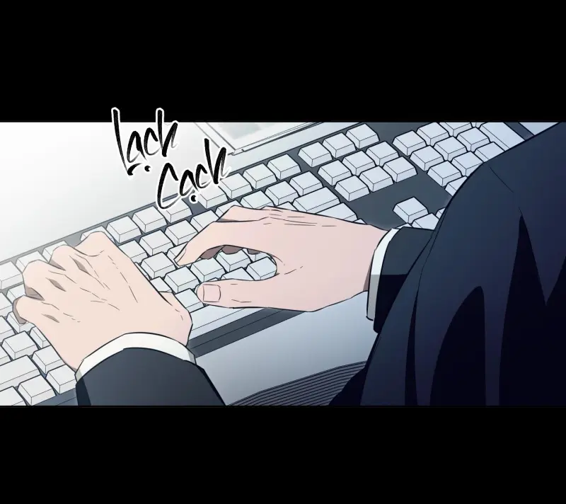 CHIẾN LƯỢC ĐOẠT TÂM CỦA CUỘC TÌNH ĐƠN PHƯƠNG Chapter 20 END - SS1 - Next 