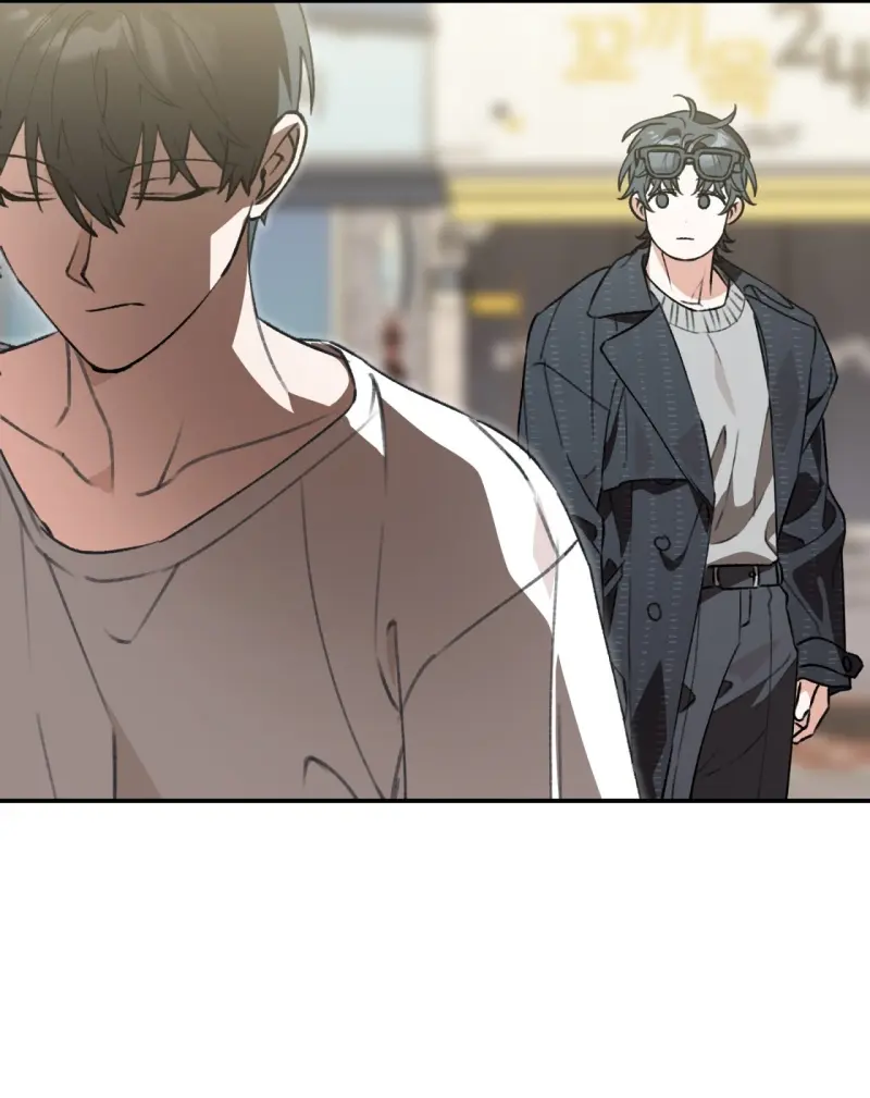 KHÔNG LÀ GÌ CẢ... Chapter 7 - Next Chapter 8