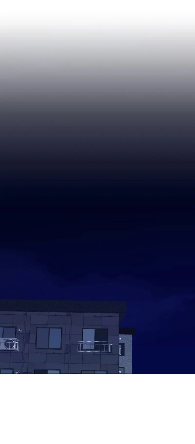 CHEAT DAY Chapter 14 - Trang 2