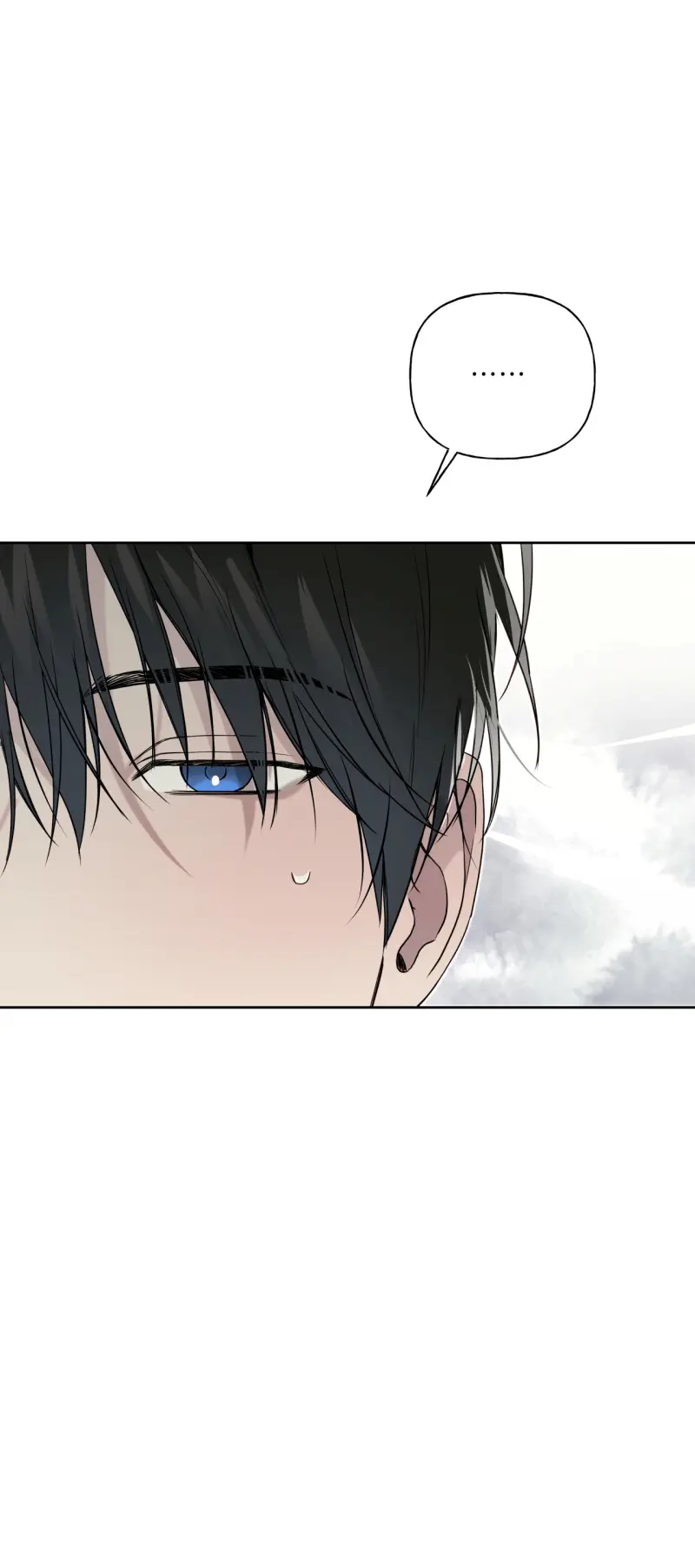 HIỂM HỌA GUIDING Chapter 63 H+++ - Next 