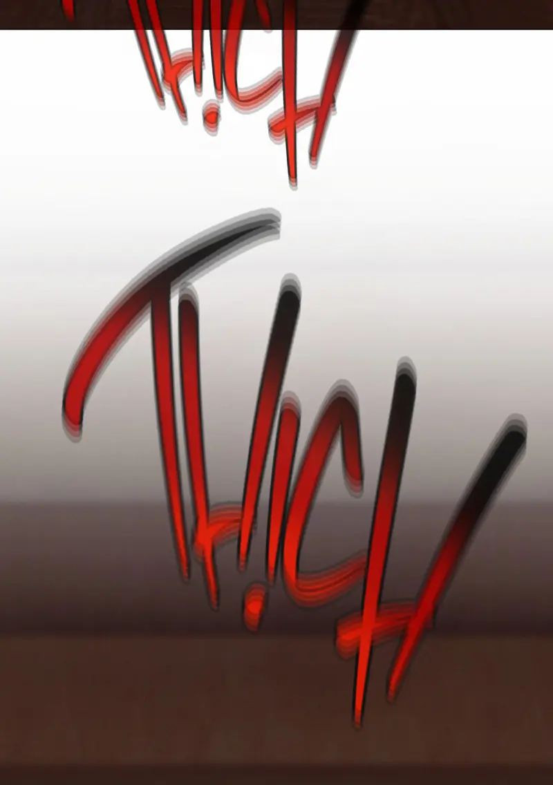 Quẻ Bói Giấc Mơ Của Yêu Tinh Chapter 74 - Next Chapter 75