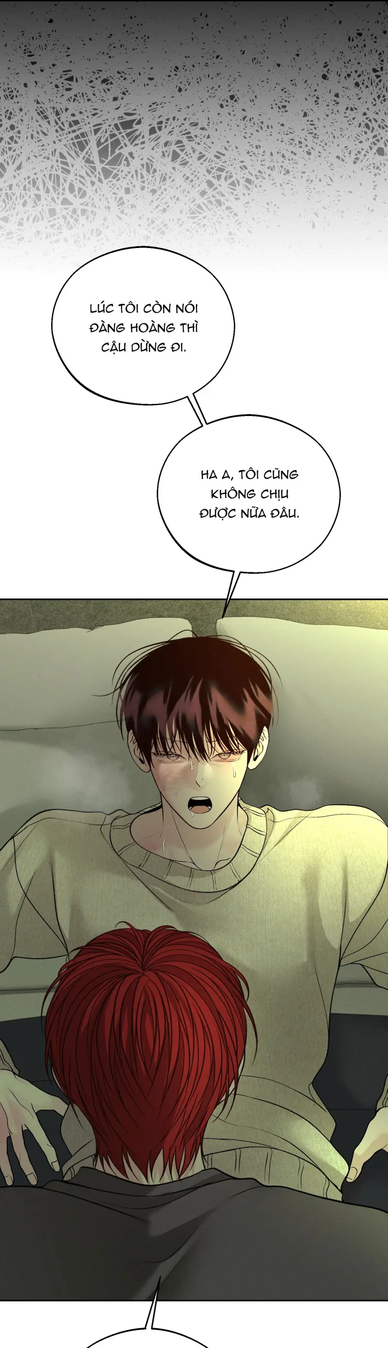 Cứu tinh của Thứ Hai Chapter 63 - Next 