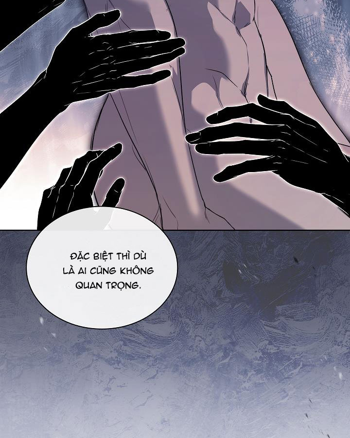 HÔN TÔI NẾU CÓ THỂ Chapter 28 - Next 