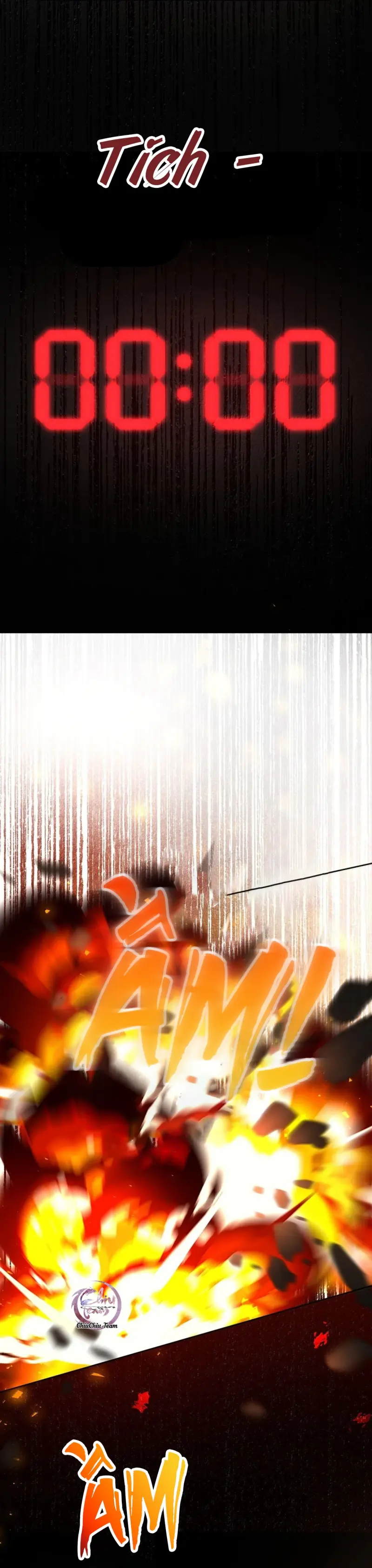 Giáo Huấn Em Trai Hư Hỏng Chapter 87 - Next 