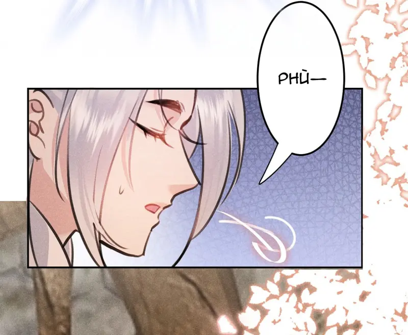 Dạ Bạch Chapter 15 - Next 