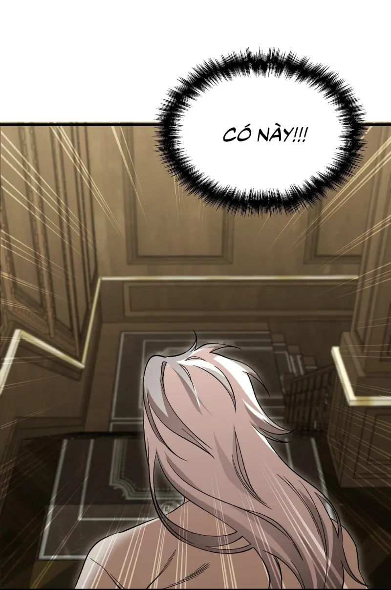 TRUYỂN TẬP - NHỮNG CON KU NÚNG NÍNH Chapter 8 19+ Thuần Hoá - Next Chapter 9 19+ Thuần Hoá