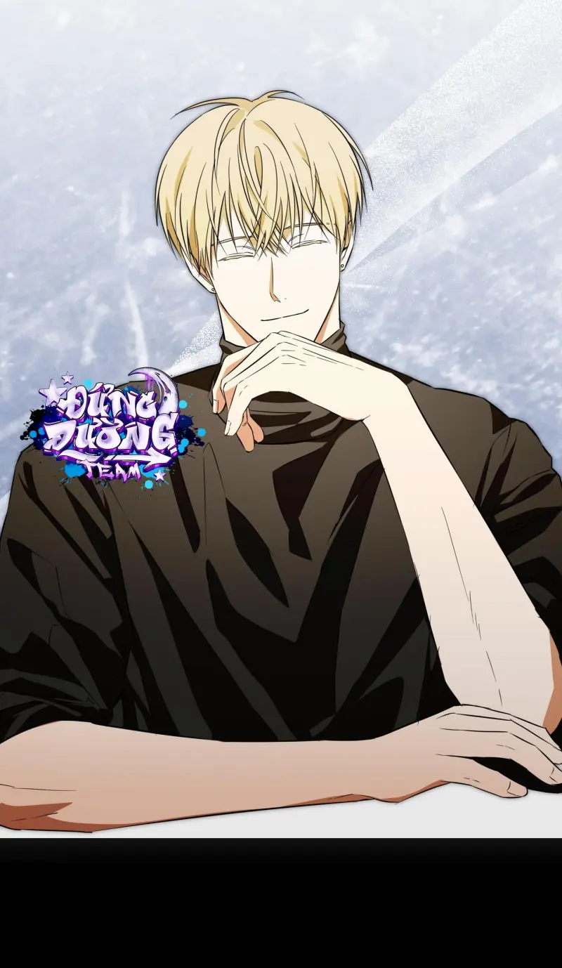 CHIẾN LƯỢC ĐOẠT TÂM CỦA CUỘC TÌNH ĐƠN PHƯƠNG Chapter 20 END - SS1 - Next 