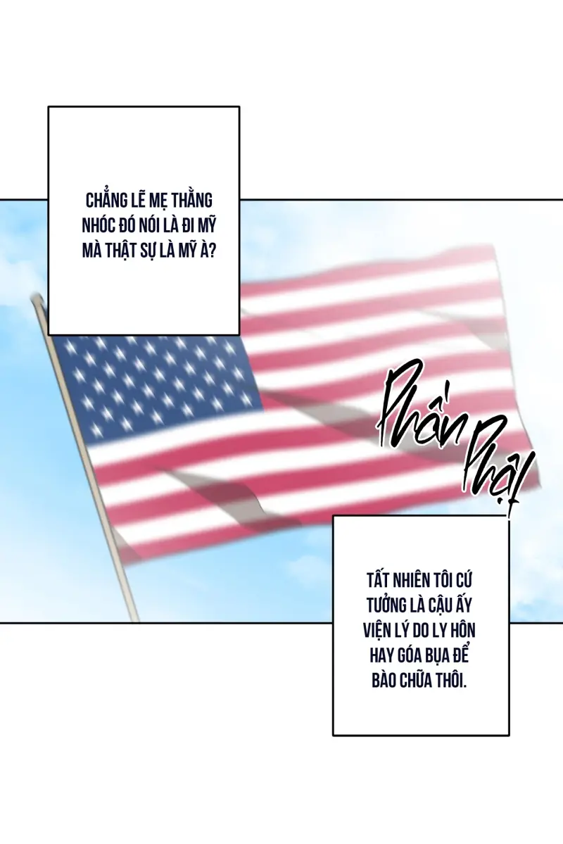 CHIẾN LƯỢC ĐOẠT TÂM CỦA CUỘC TÌNH ĐƠN PHƯƠNG Chapter 20 END - SS1 - Next 