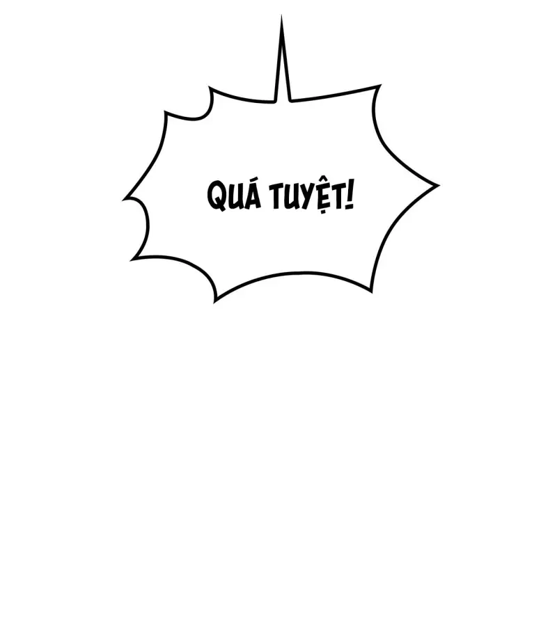 Tôi Là Top Phụ Bị Điên Đây Chapter 5 - Next 