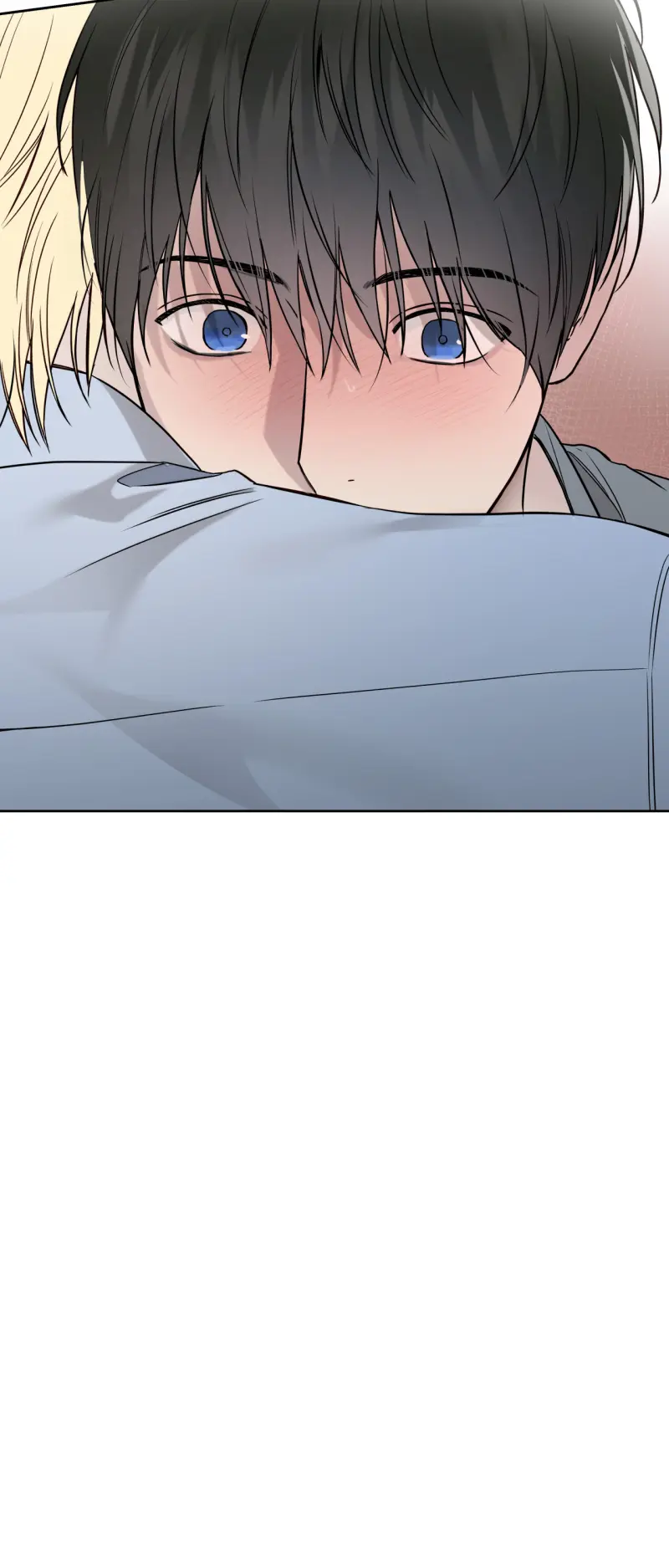 HIỂM HỌA GUIDING Chapter 63 H+++ - Next 