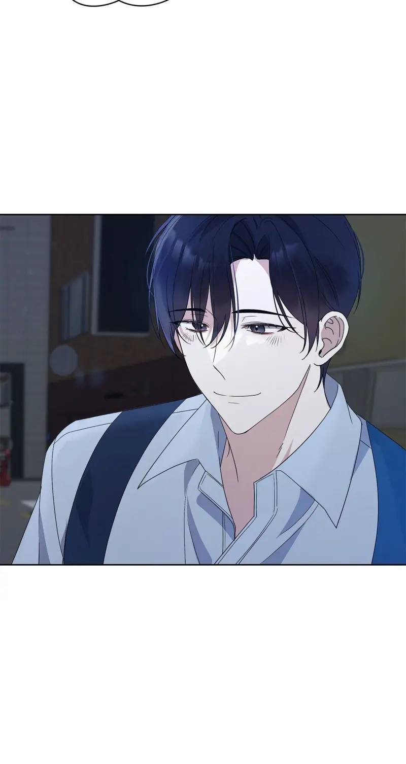 Tôi Là Top Phụ Bị Điên Đây Chapter 5 - Next 