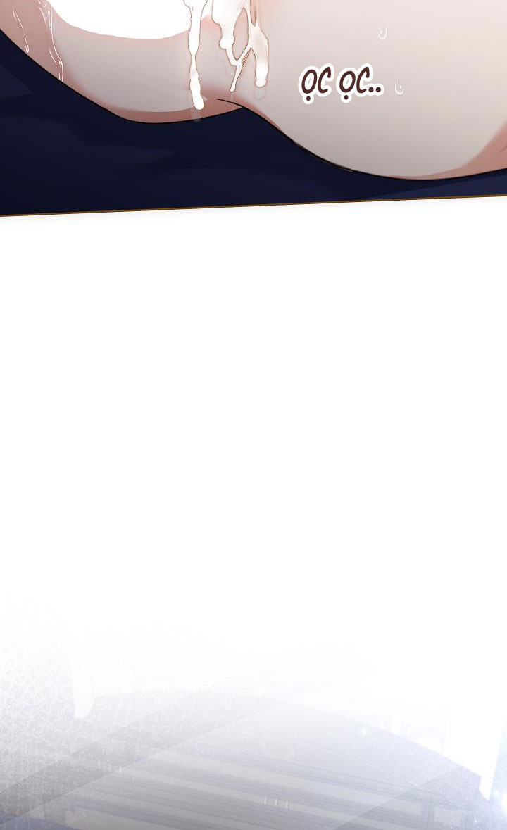 HÔN TÔI NẾU CÓ THỂ Chapter 28 - Next 