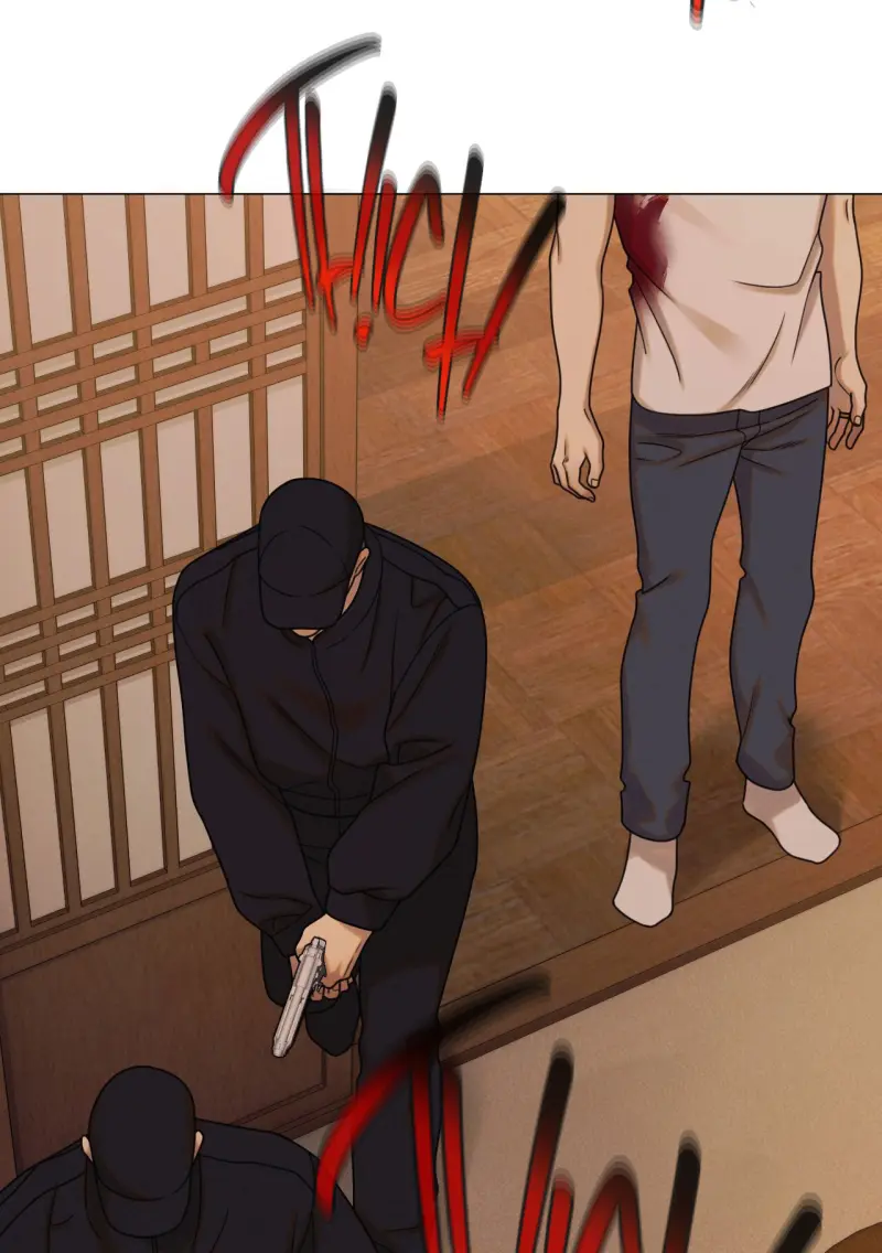 Quẻ Bói Giấc Mơ Của Yêu Tinh Chapter 74 - Next Chapter 75