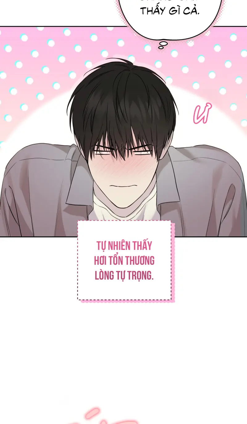 HIỂM HỌA GUIDING Chapter 63 H+++ - Next 