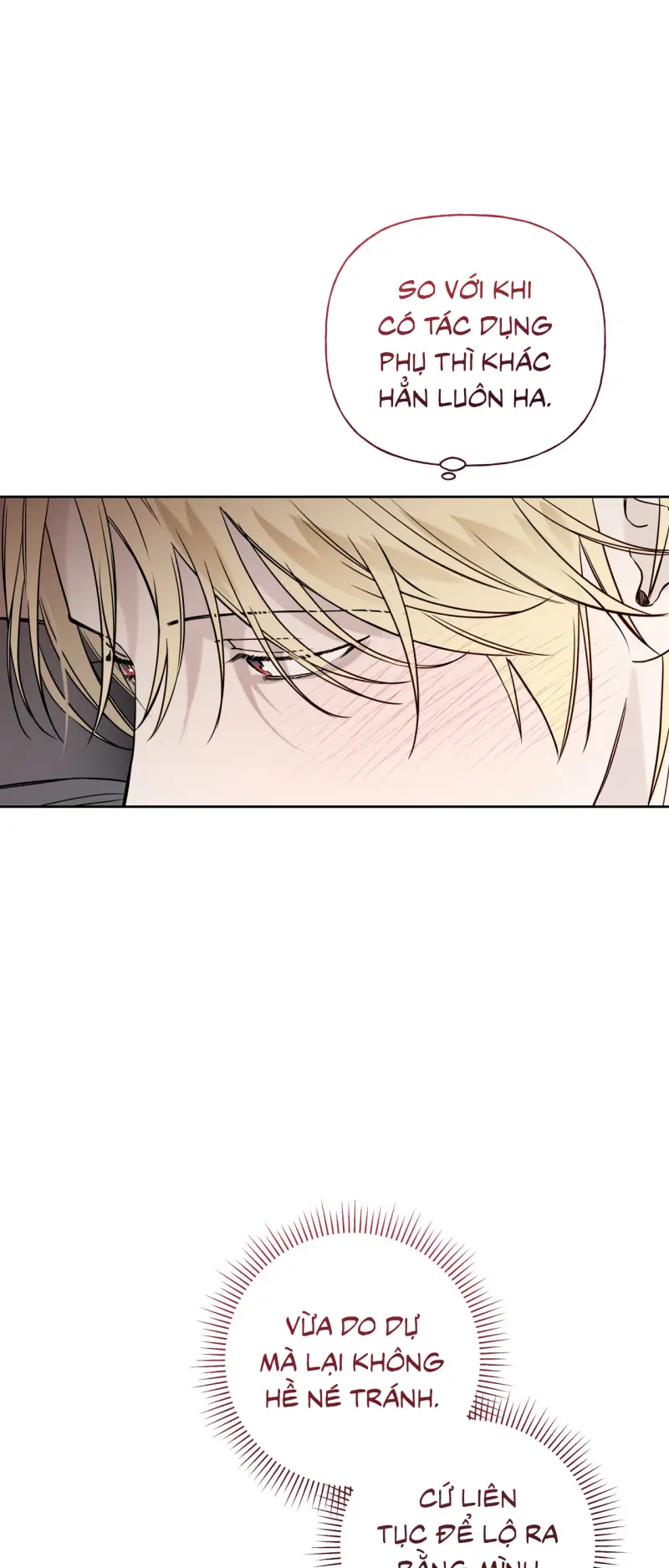 HIỂM HỌA GUIDING Chapter 63 H+++ - Next 