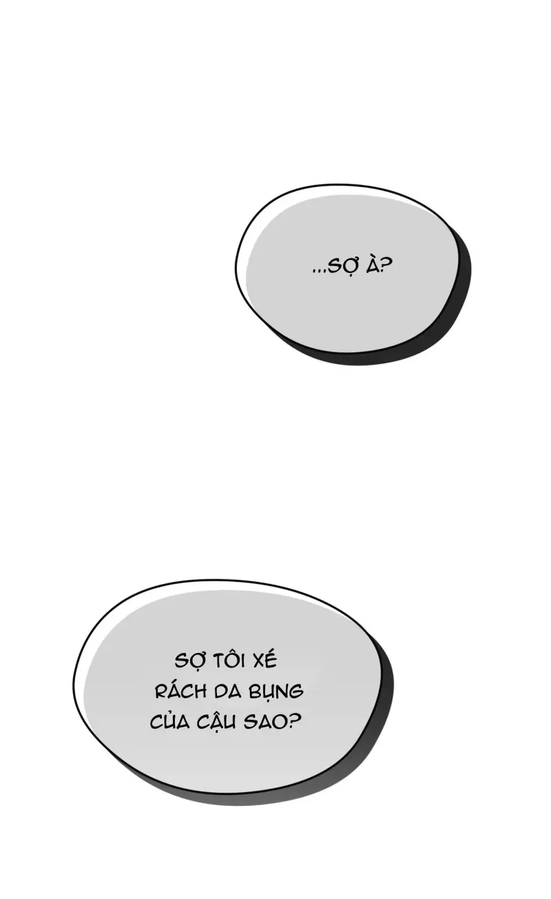 ÁNH MẮT LẠC NHỊP Chapter 2 - Next Chapter 3