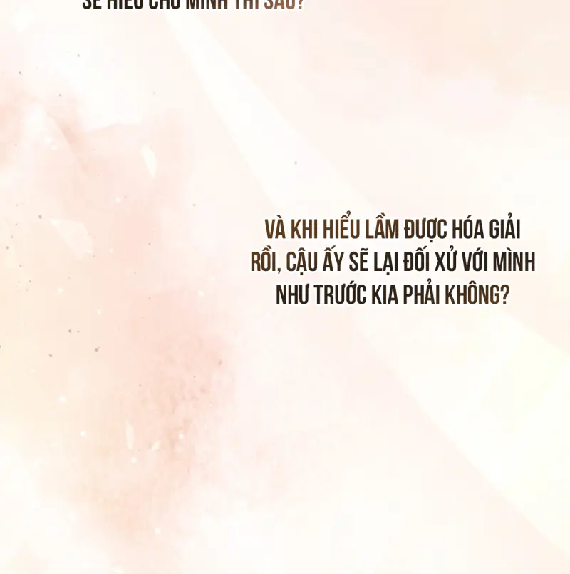 CHEAT DAY Chapter 14 - Trang 2