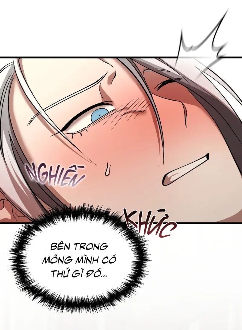 TRUYỂN TẬP - NHỮNG CON KU NÚNG NÍNH Chapter 8 19+ Thuần Hoá - Next Chapter 9 19+ Thuần Hoá