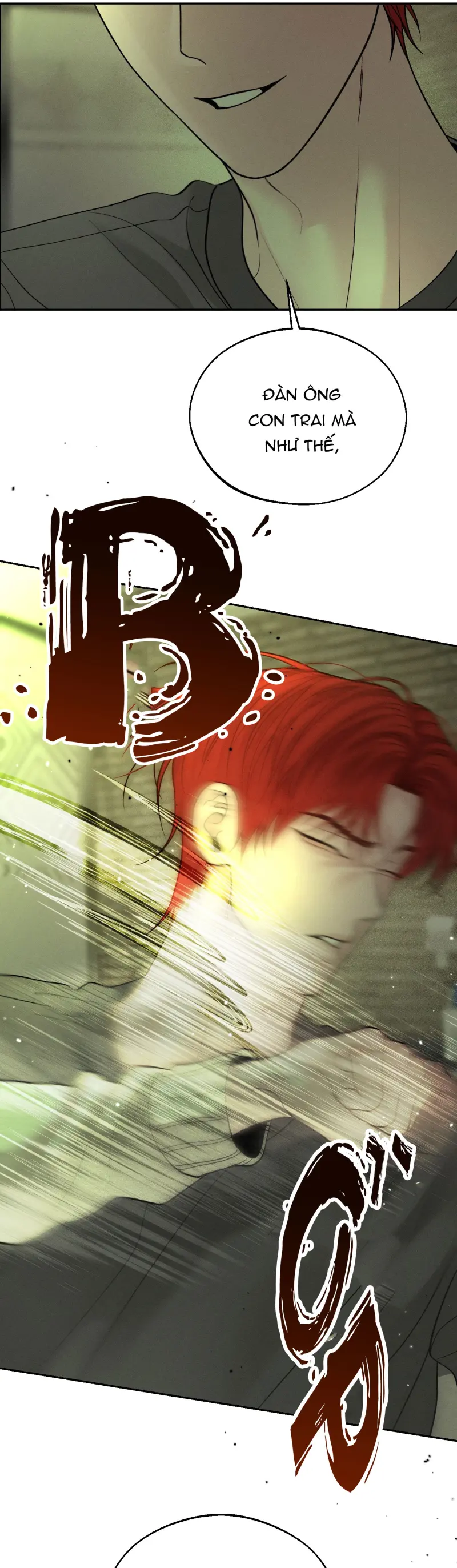 Cứu tinh của Thứ Hai Chapter 63 - Next 