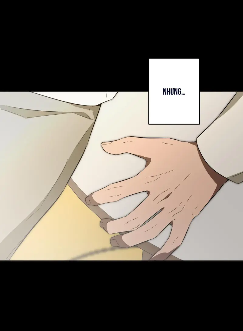 CHIẾN LƯỢC ĐOẠT TÂM CỦA CUỘC TÌNH ĐƠN PHƯƠNG Chapter 20 END - SS1 - Next 