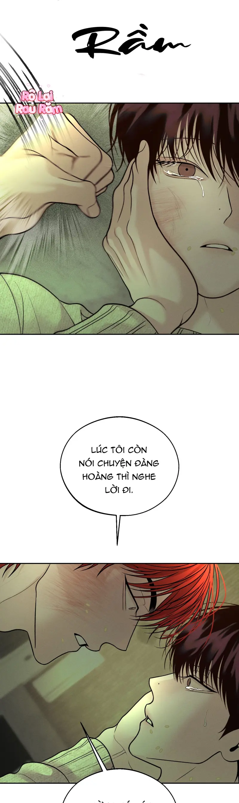 Cứu tinh của Thứ Hai Chapter 63 - Next 