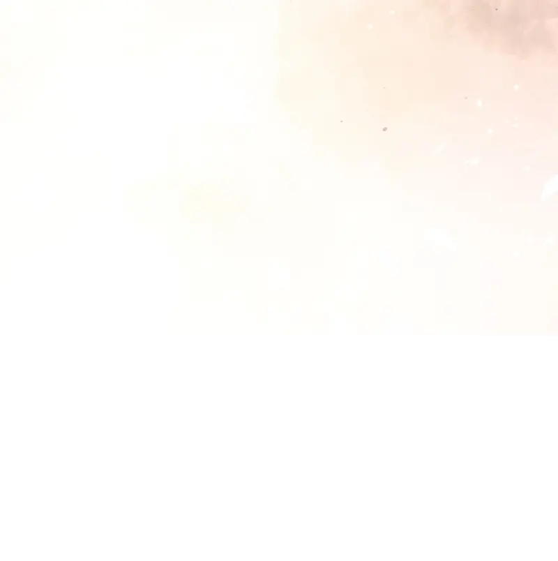 CHEAT DAY Chapter 14 - Trang 2