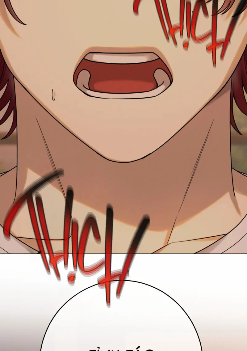 Quẻ Bói Giấc Mơ Của Yêu Tinh Chapter 74 - Next Chapter 75