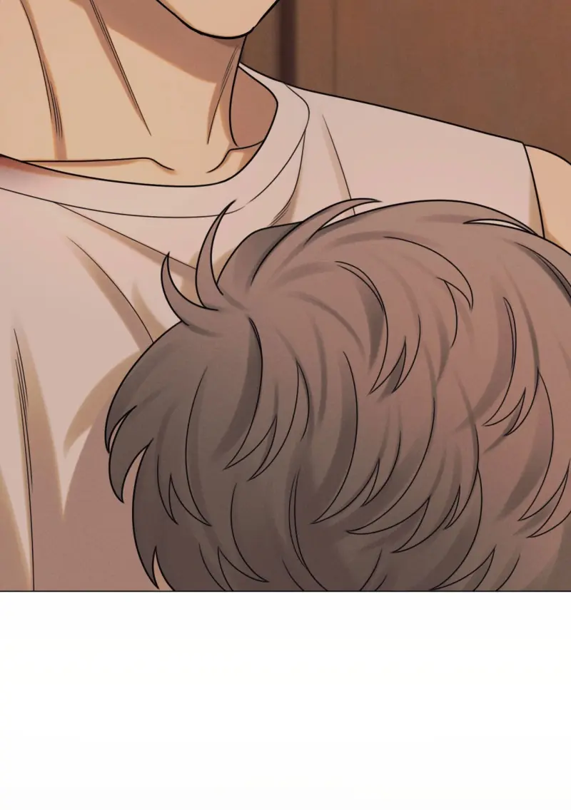 Quẻ Bói Giấc Mơ Của Yêu Tinh Chapter 74 - Next Chapter 75