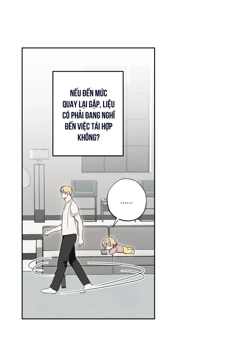 CHIẾN LƯỢC ĐOẠT TÂM CỦA CUỘC TÌNH ĐƠN PHƯƠNG Chapter 20 END - SS1 - Next 